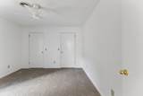 103 Bentree Dr - Photo 49