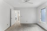 103 Bentree Dr - Photo 50