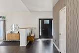 103 Bentree Dr - Photo 6