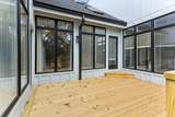 103 Bentree Dr - Photo 51