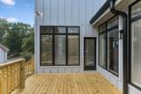 103 Bentree Dr - Photo 52