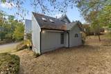 103 Bentree Dr - Photo 53