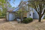 103 Bentree Dr - Photo 54
