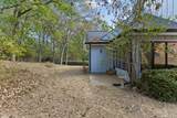 103 Bentree Dr - Photo 55