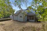 103 Bentree Dr - Photo 56