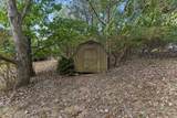 103 Bentree Dr - Photo 57