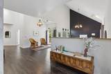 103 Bentree Dr - Photo 7