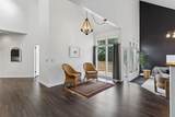 103 Bentree Dr - Photo 8