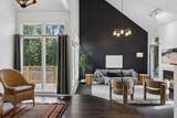 103 Bentree Dr - Photo 9