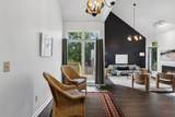 103 Bentree Dr - Photo 10