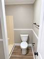 1219 Dockery Ln - Photo 11