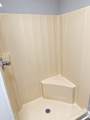 1219 Dockery Ln - Photo 12