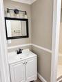 1219 Dockery Ln - Photo 13