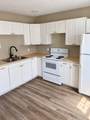 1219 Dockery Ln - Photo 14