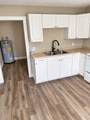 1219 Dockery Ln - Photo 15