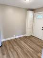 1219 Dockery Ln - Photo 16
