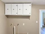 1219 Dockery Ln - Photo 17
