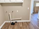 1219 Dockery Ln - Photo 18
