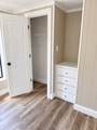 1219 Dockery Ln - Photo 19
