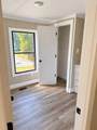 1219 Dockery Ln - Photo 20