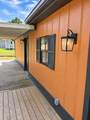 1219 Dockery Ln - Photo 3