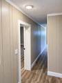 1219 Dockery Ln - Photo 21