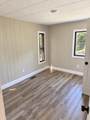 1219 Dockery Ln - Photo 22
