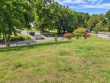 1219 Dockery Ln - Photo 23