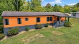 1219 Dockery Ln - Photo 4