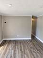 1219 Dockery Ln - Photo 6