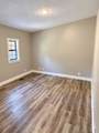 1219 Dockery Ln - Photo 7