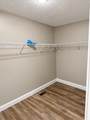 1219 Dockery Ln - Photo 8