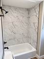 1219 Dockery Ln - Photo 9