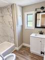 1219 Dockery Ln - Photo 10