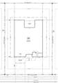 1930 Harmony Rd - Photo 13