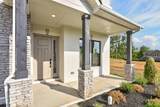 1930 Harmony Rd - Photo 18