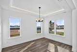 1930 Harmony Rd - Photo 21
