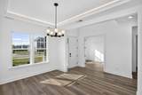 1930 Harmony Rd - Photo 22