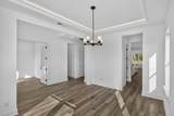 1930 Harmony Rd - Photo 23
