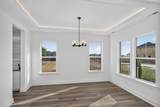 1930 Harmony Rd - Photo 24