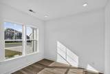 1930 Harmony Rd - Photo 25