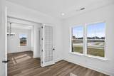1930 Harmony Rd - Photo 26