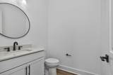1930 Harmony Rd - Photo 27