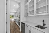1930 Harmony Rd - Photo 28