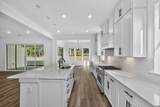 1930 Harmony Rd - Photo 29