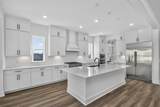 1930 Harmony Rd - Photo 32