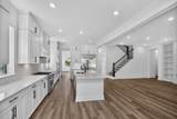 1930 Harmony Rd - Photo 33