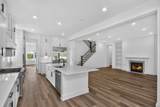 1930 Harmony Rd - Photo 34