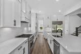 1930 Harmony Rd - Photo 35
