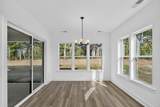 1930 Harmony Rd - Photo 36